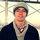 preston-turbeville’s profile image