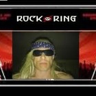 Denniszimbelman’s profile image