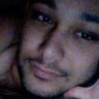 hussin-sebti’s profile image