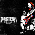 Panterabls23’s profile image