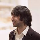 Avatar of user who RSVP'd to this event