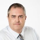 nick-pitfield’s profile image