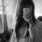 julia-tang’s profile image