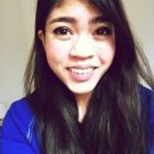 deepti-mahmud’s profile image