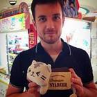 kur1’s profile image