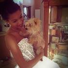 neshani-biegen’s profile image