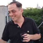 Avatar of user who RSVP'd to this event