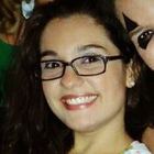 camila-nabuco’s profile image