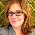 tara-losoff’s profile image