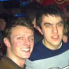 matt-wildman’s profile image