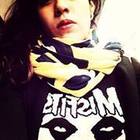 mirza-canseco’s profile image