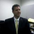 jeffrey-cooper’s profile image