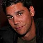 kyle-bags’s profile image