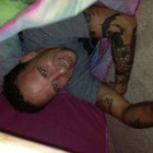 paul-w-dyne’s profile image