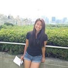 caroline-chu’s profile image