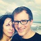 mapdock’s profile image