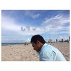 darshit-mehta’s profile image