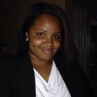 aria-aaron’s profile image