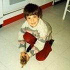 au-gonzalez’s profile image