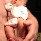 russ-mairs’s profile image