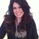erika-sagastegui’s profile image