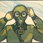 Avatar of user who RSVP'd to this event