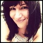 alexis-barr’s profile image