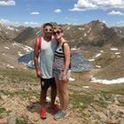 anya-whittier’s profile image