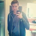 justin-brandt’s profile image