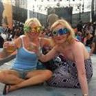 cathy-close’s profile image