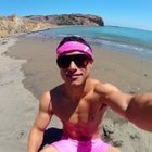 nick-craparo’s profile image