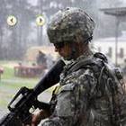 clayton-reed’s profile image