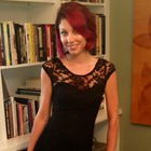 randi-brant’s profile image