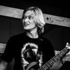 bram-deraedemaeker’s profile image