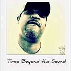 Avatar of user who RSVP'd to this event