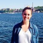 kelcie-tolan’s profile image