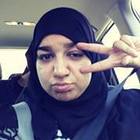 shehla-rahman’s profile image