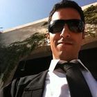 oded-dorry’s profile image