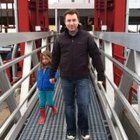 alasdair-trotter’s profile image