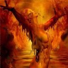 sandy-lion’s profile image