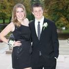 mason-schultz’s profile image