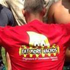 Avatar of user who RSVP'd to this event