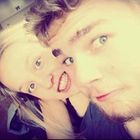 sander-zelck’s profile image