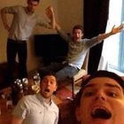 jake-magowan’s profile image