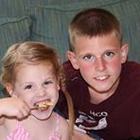 jamie-garris-childre’s profile image