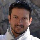 diego-barassi’s profile image