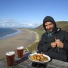 davide-dominoni’s profile image