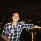 eric-lu’s profile image