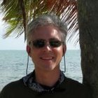 Avatar of user who RSVP'd to this event