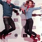 shiree-nelson’s profile image